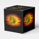 Suche nach katzen papier geschenk box Schwarzkatze