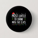 Suche nach es trinkt buttons Weihnachten