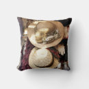 Suche nach kappe kissen Vintag