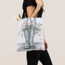 Suche nach fluss taschen Zeichnend