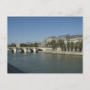 Suche nach europäische städte poster Paris