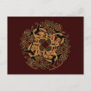 Suche nach samhain postkarten Keltisch