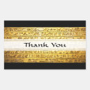 Suche nach zivilisationen aufkleber Hieroglyphen