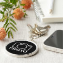 Suche nach lustige retro schlüsselanhänger Mother