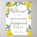 Suche nach engagement poster Couple