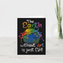 Suche nach familientag karten Veteranentag