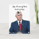 Suche nach schlechter tag postkarten Spaß