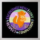 Suche nach fuchs kinder poster Für sie