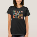 Suche nach albernes kostüm tshirts Meme