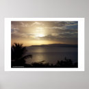 Suche nach jamaika poster Montego bay