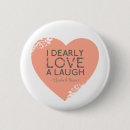 Suche nach vorurteil buttons Romanze