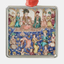 Suche nach persisch ornamente 19