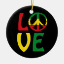 Suche nach reggae ornamente Musik