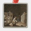 Suche nach industrie ornamente Geschäfte