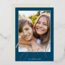 Suche nach rose gold karten Familie