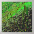 Suche nach ali poster Schwarz