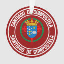 Suche nach compostela España
