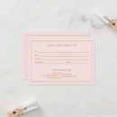 Suche nach marketingmaterial Elegant