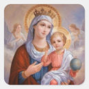 Suche nach baby jesus aufkleber Religiös