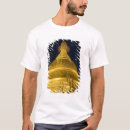 Suche nach buddhistische tshirts Buddhismus