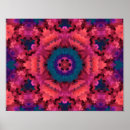 Suche nach lila mandala poster Geometrisch