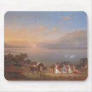 Suche nach kaiserin mousepads 19