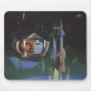Suche nach sowjet mousepads Cccp