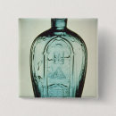 Suche nach freimaurer buttons 19