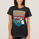 Suche nach shirts mit autos tshirts Humor