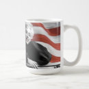 Suche nach monroe tassen Berühmtheit