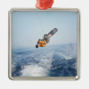 Suche nach tätigkeiten ornamente Vitalität