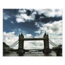 Suche nach alte london poster Architektur