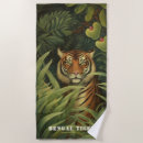 Suche nach bengalischer tiger India