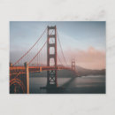 Suche nach san fransisco postkarten Sonnenuntergang