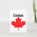 Suche nach canada karten Kanadisch
