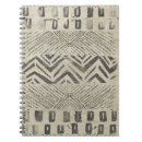 Suche nach asiatische kleine notizbücher Design