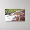 Suche nach creek leinwandbilder Usa