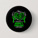 Suche nach niere buttons Herz