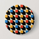 Suche nach optische täuschungen buttons Abstrakt
