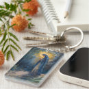 Suche nach katholischer glaube accessoires Religion