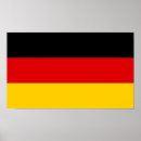 Suche nach deutschland flagge poster Europa