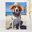 Suche nach hundefreunde karten Beagle