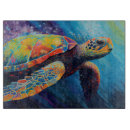 Suche nach hübsch schneidebrettchen Bunt