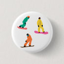 Suche nach snowboarder buttons Winter