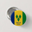 Suche nach gesegnet buttons Zitat