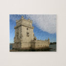 Suche nach lissabon puzzle Portugiesisch