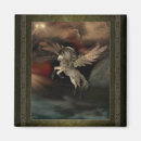 Suche nach griechische mythologie magnete Fantasie