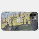 Suche nach sonntag elektronik zubehör Seurat