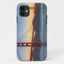 Suche nach golden gate bridge iphone hüllen Strand