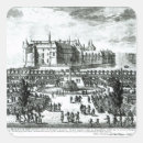 Suche nach chateau aufkleber 17